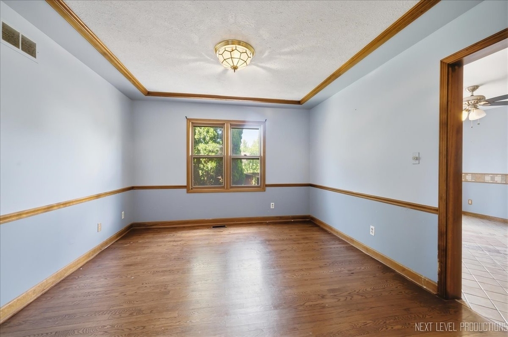 13 Saddlewood Court - Photo 11