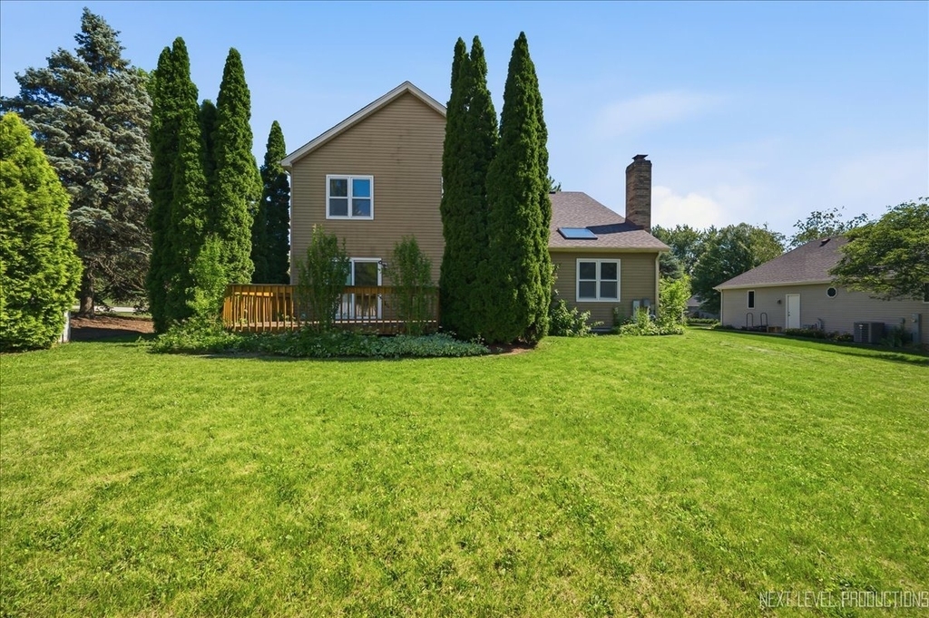 13 Saddlewood Court - Photo 34