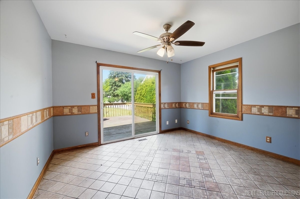 13 Saddlewood Court - Photo 5