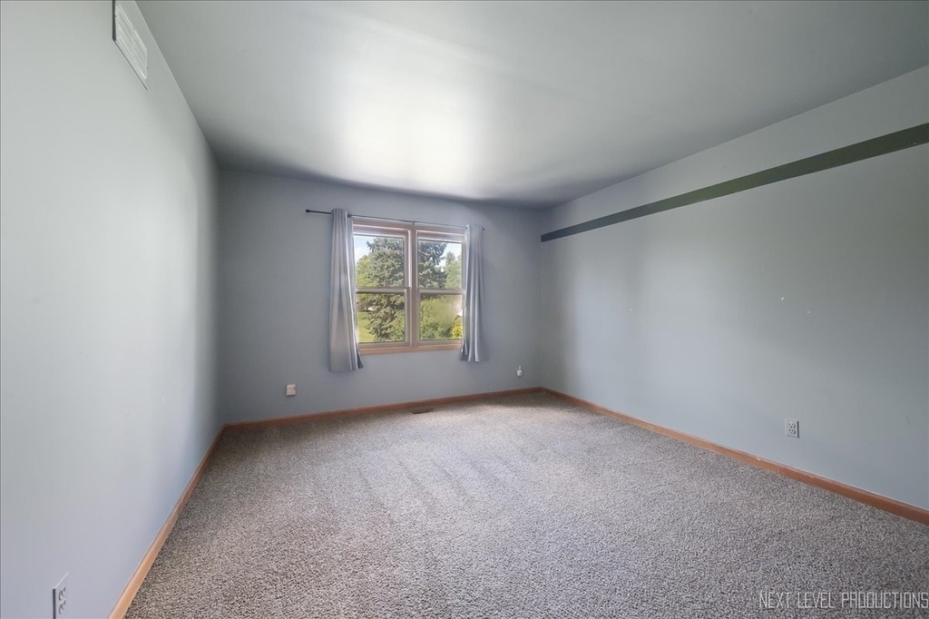 13 Saddlewood Court - Photo 18