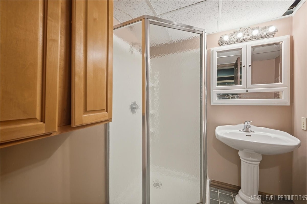 13 Saddlewood Court - Photo 30