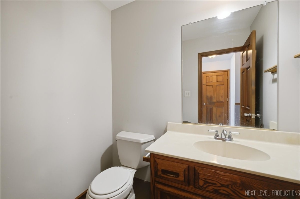 13 Saddlewood Court - Photo 23