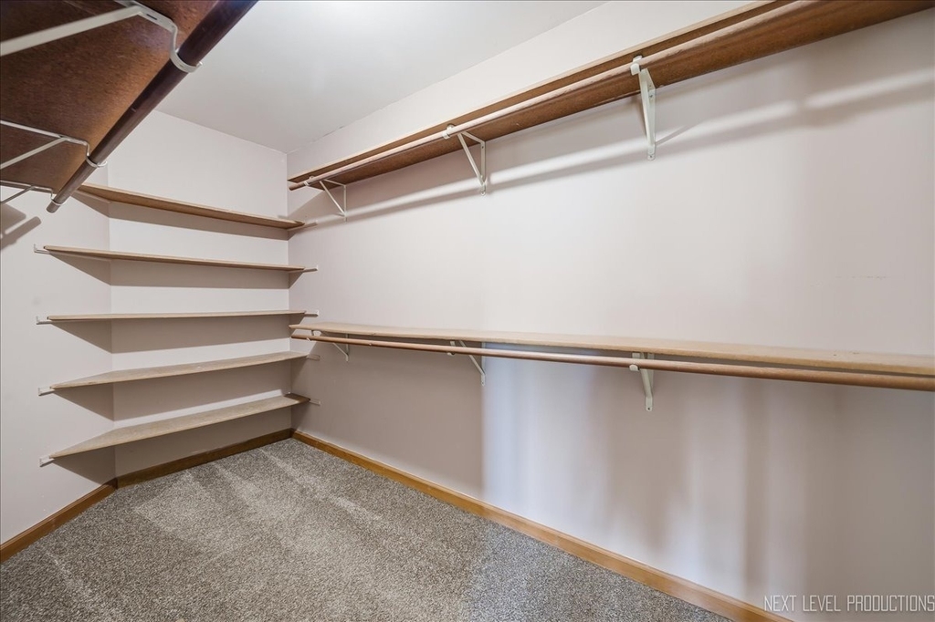 13 Saddlewood Court - Photo 21
