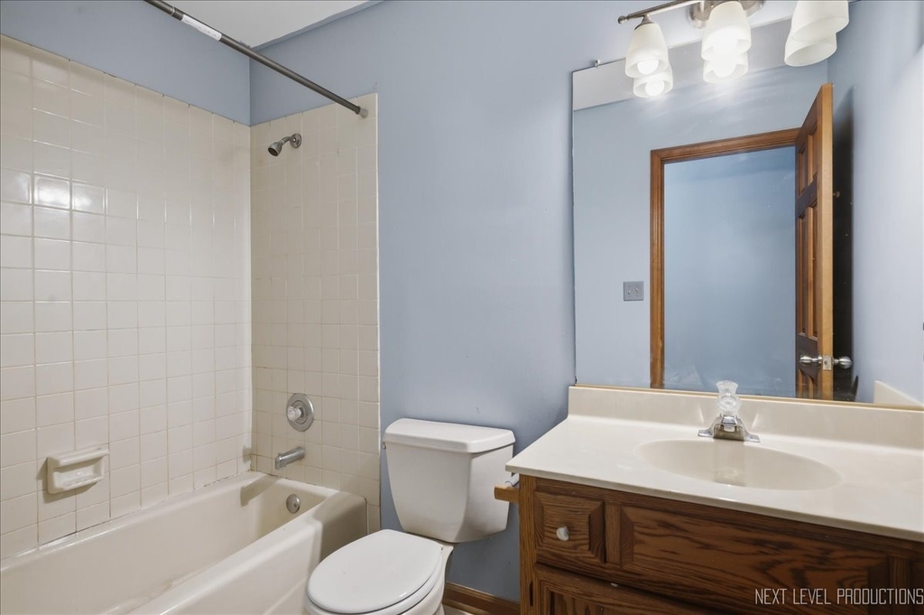13 Saddlewood Court - Photo 24