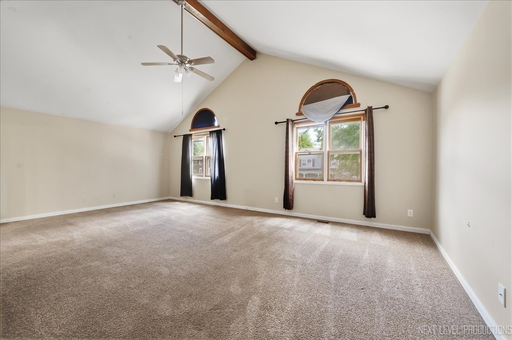 13 Saddlewood Court - Photo 16