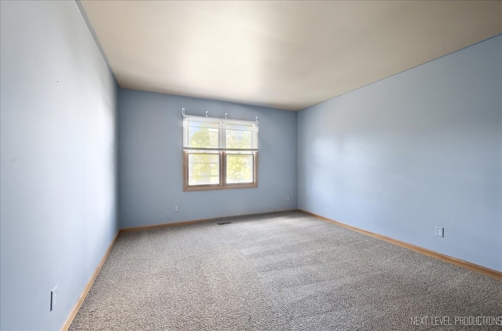 13 Saddlewood Court - Photo 19