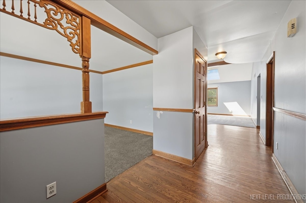 13 Saddlewood Court - Photo 9