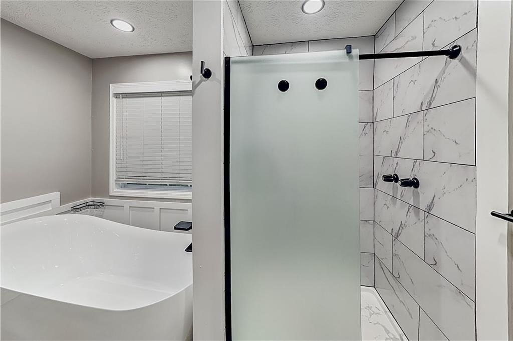 985 Crystal Water Drive - Photo 8