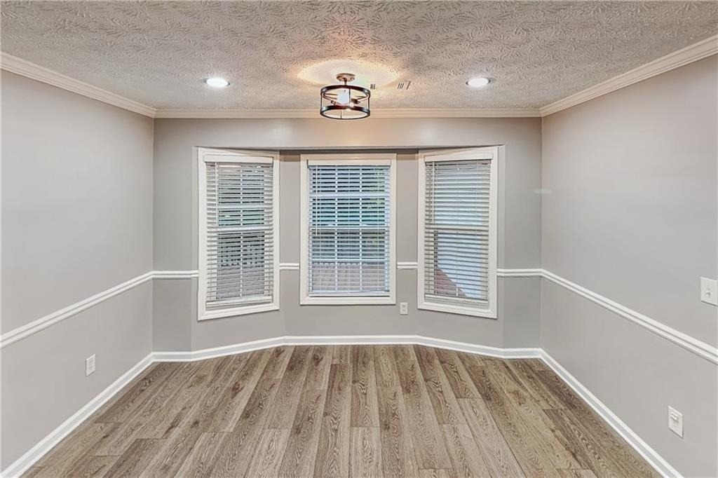 985 Crystal Water Drive - Photo 3