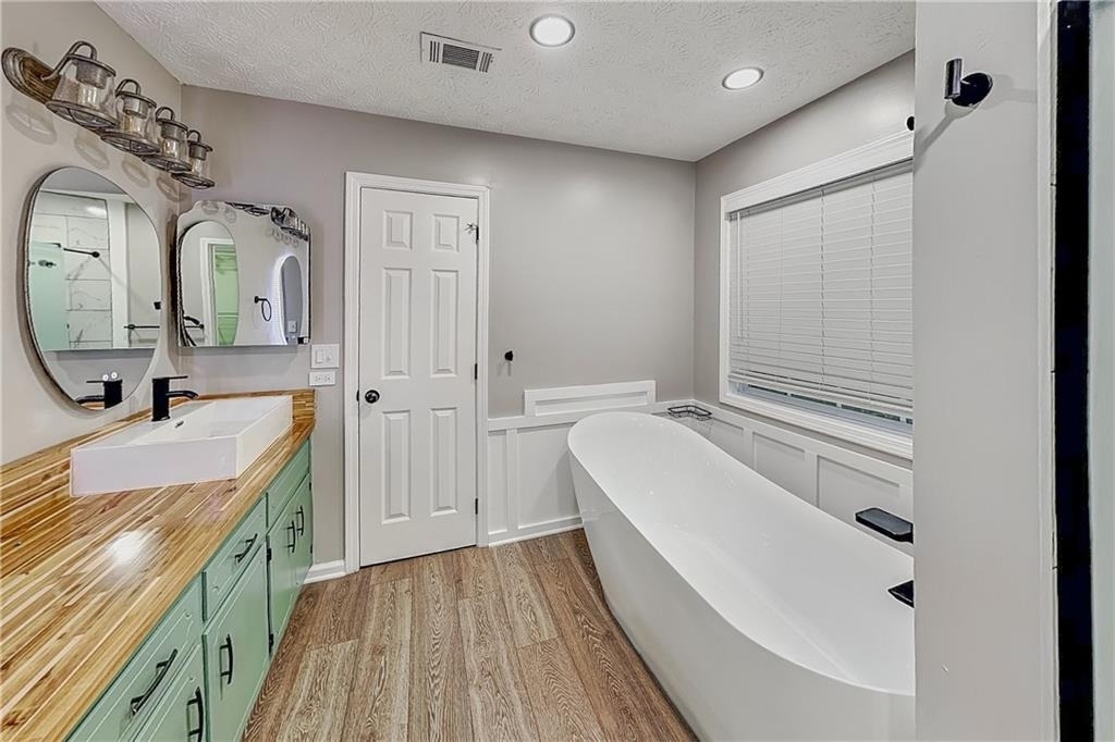 985 Crystal Water Drive - Photo 7