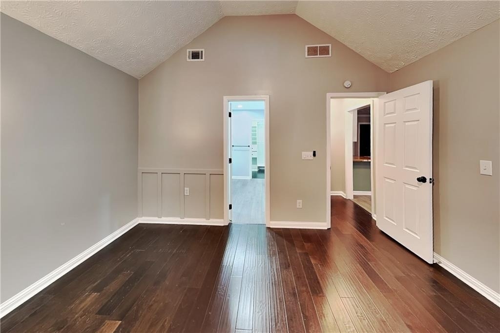 985 Crystal Water Drive - Photo 6