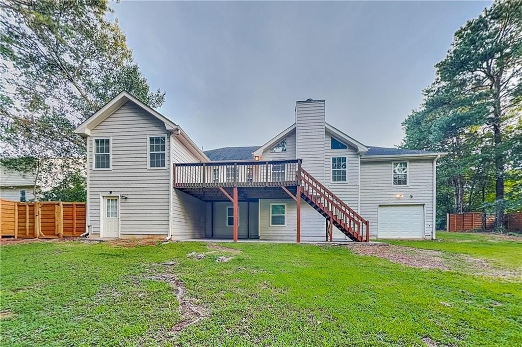 985 Crystal Water Drive - Photo 17