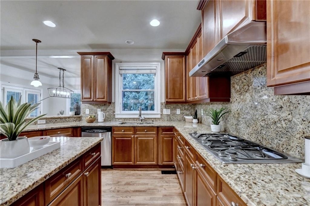 9848 Talisman Drive - Photo 29