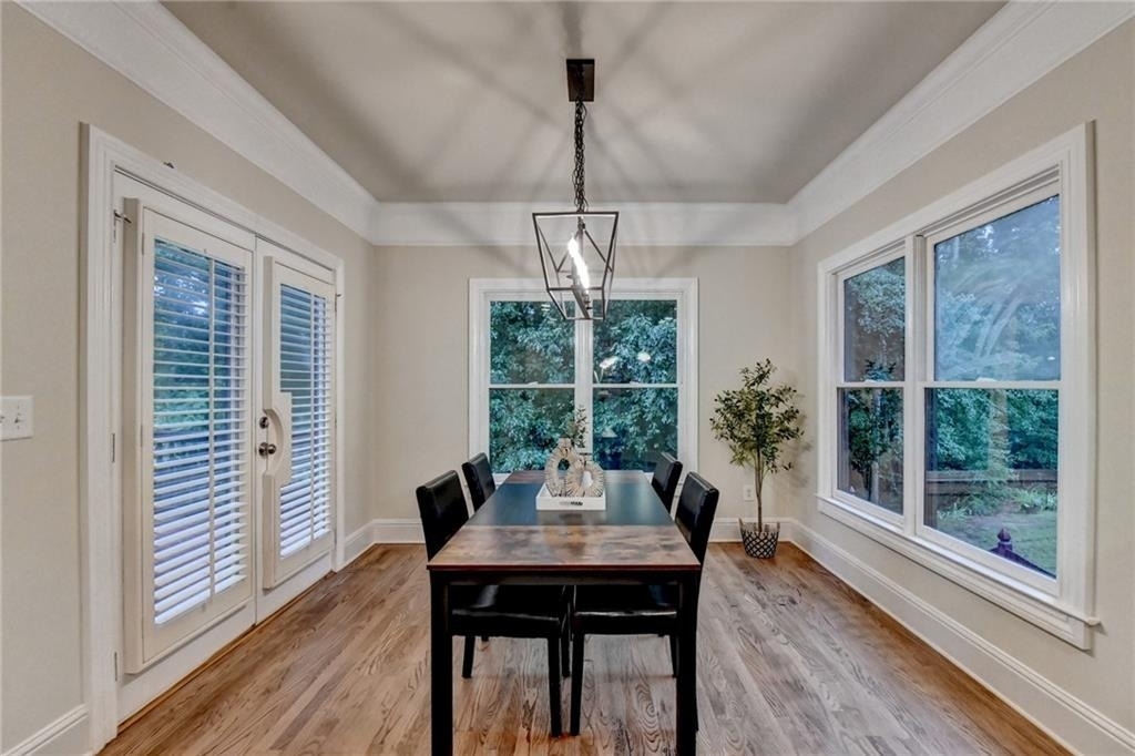 9848 Talisman Drive - Photo 25