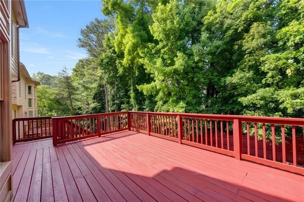 9848 Talisman Drive - Photo 66