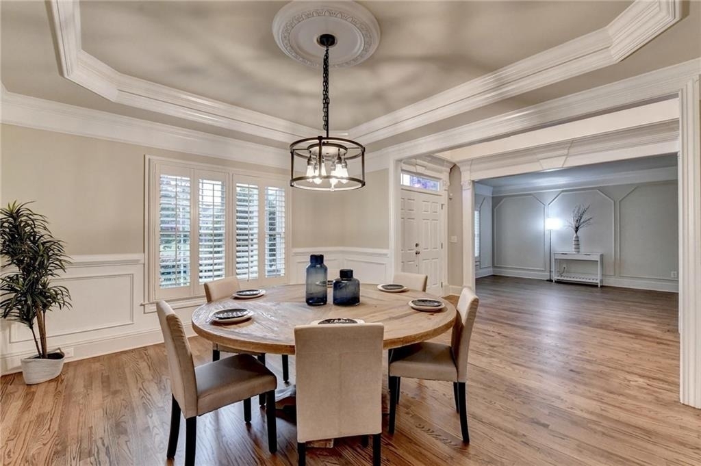 9848 Talisman Drive - Photo 7