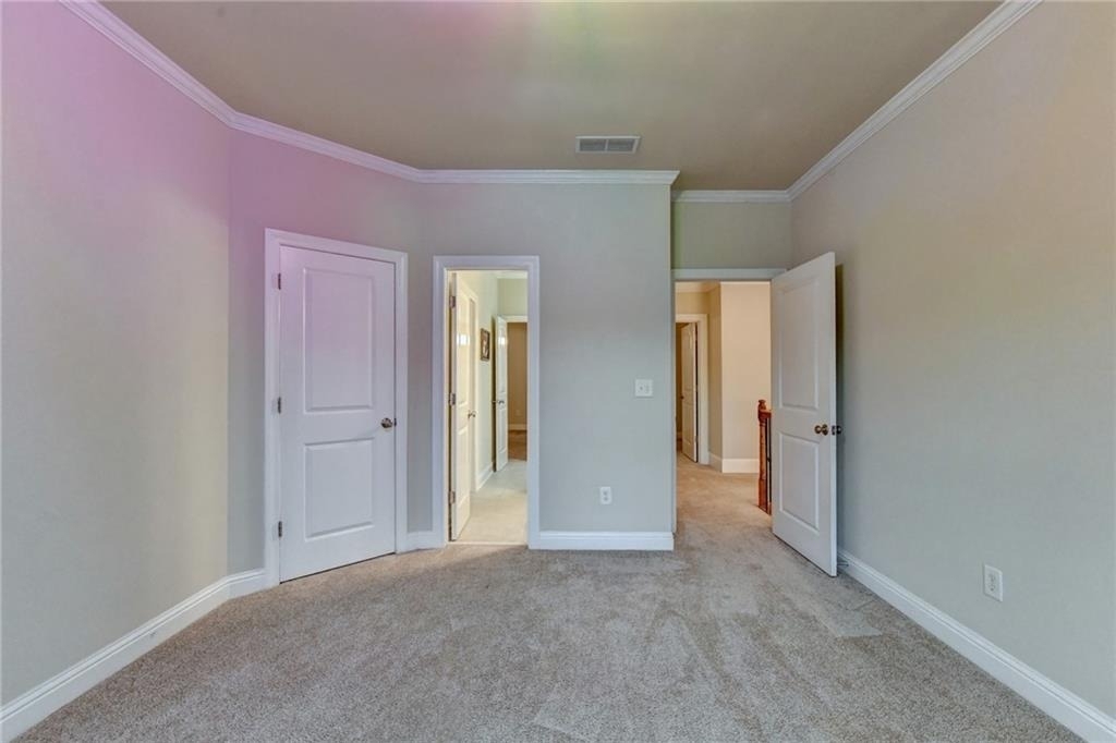 9848 Talisman Drive - Photo 60
