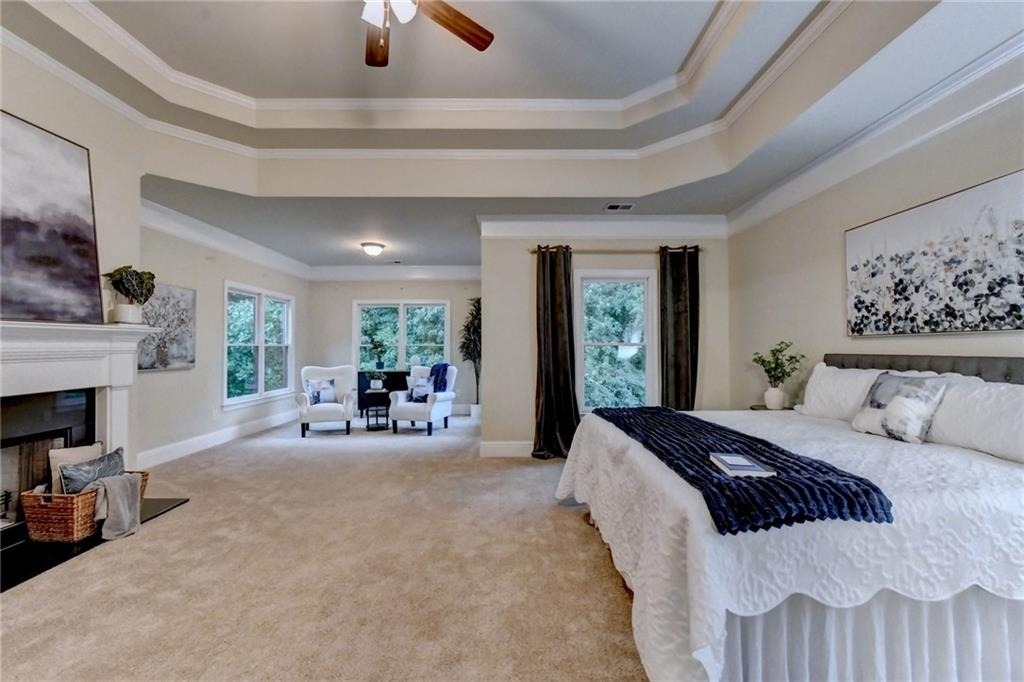9848 Talisman Drive - Photo 42