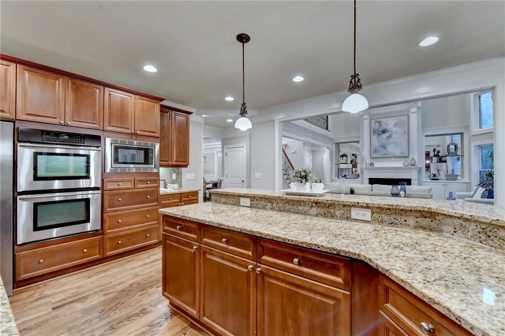 9848 Talisman Drive - Photo 33