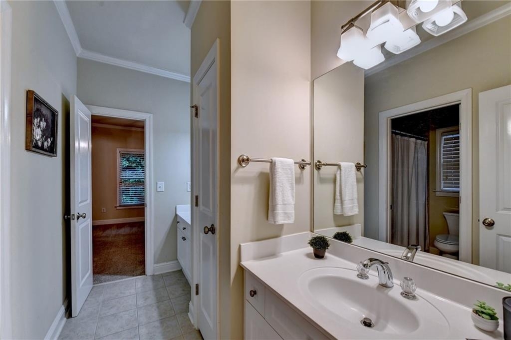 9848 Talisman Drive - Photo 61