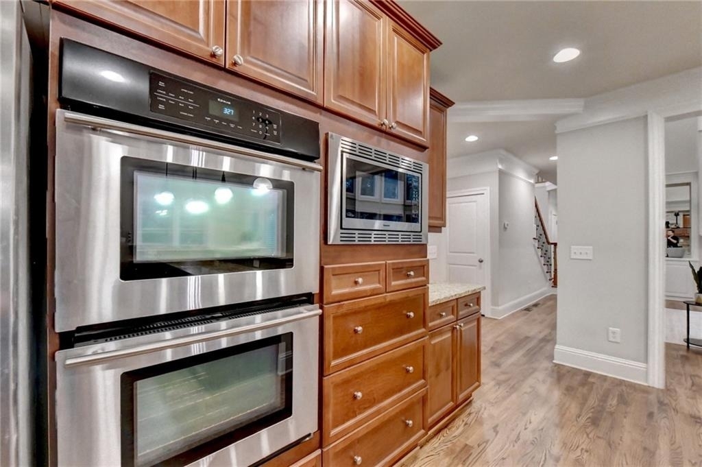 9848 Talisman Drive - Photo 34
