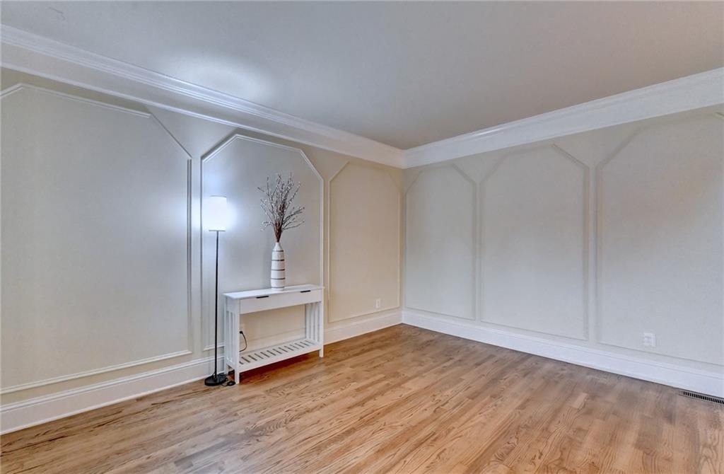9848 Talisman Drive - Photo 10