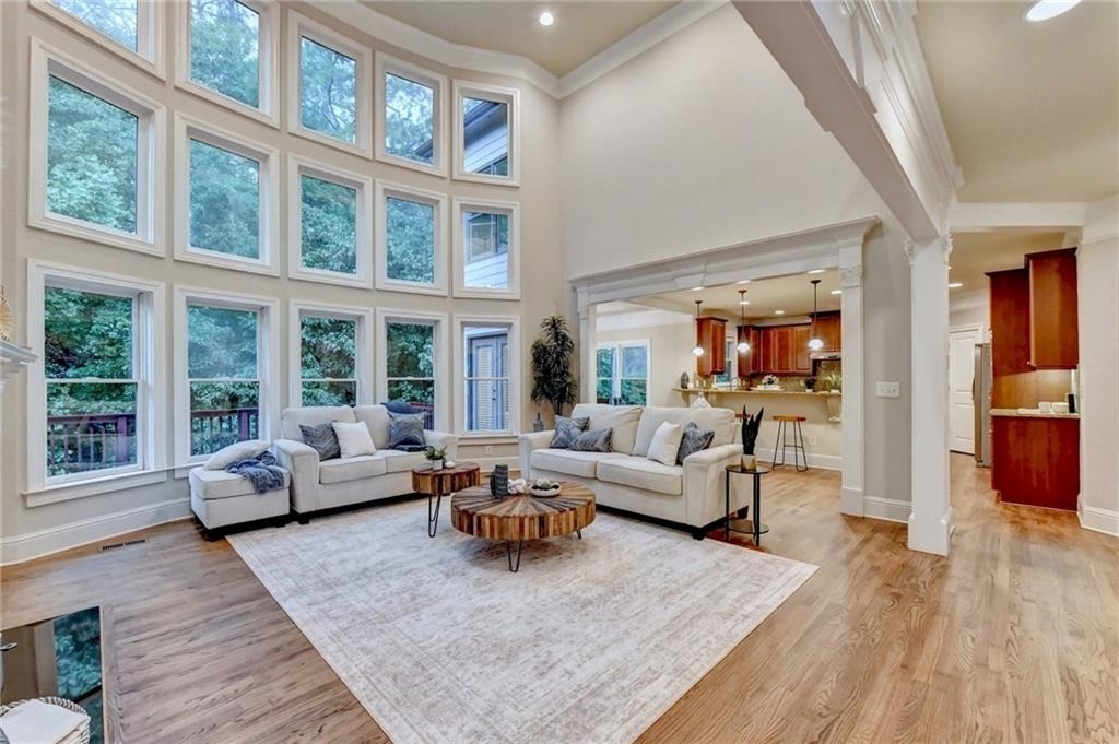 9848 Talisman Drive - Photo 12