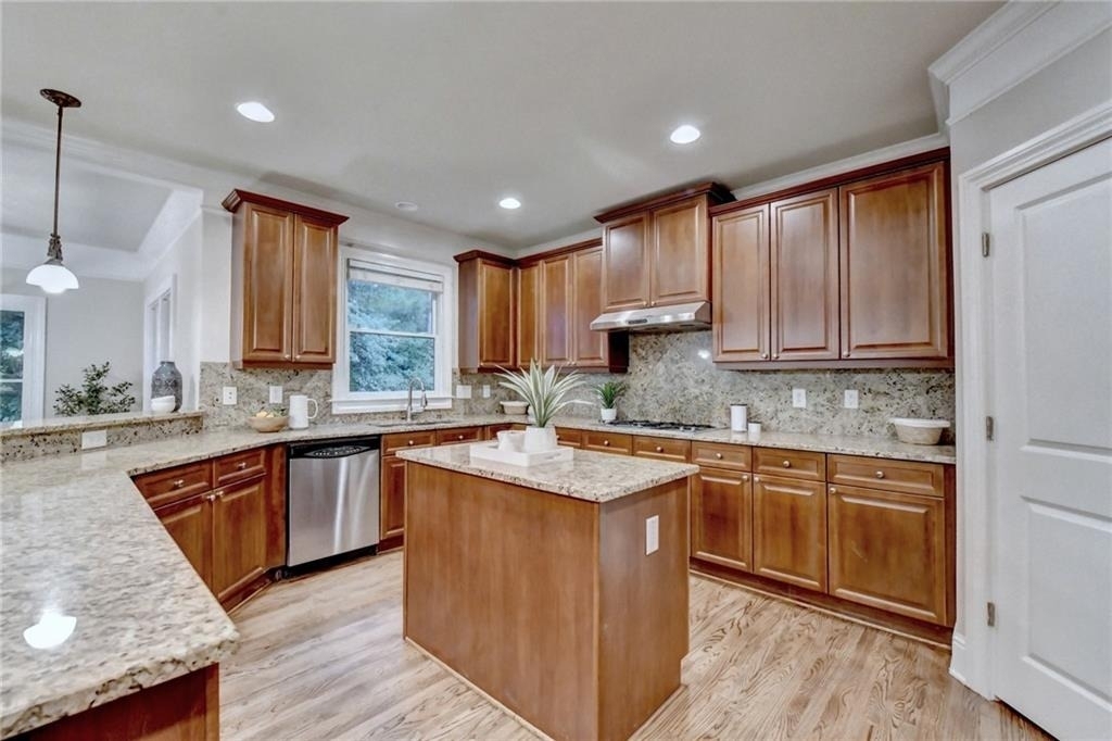 9848 Talisman Drive - Photo 27