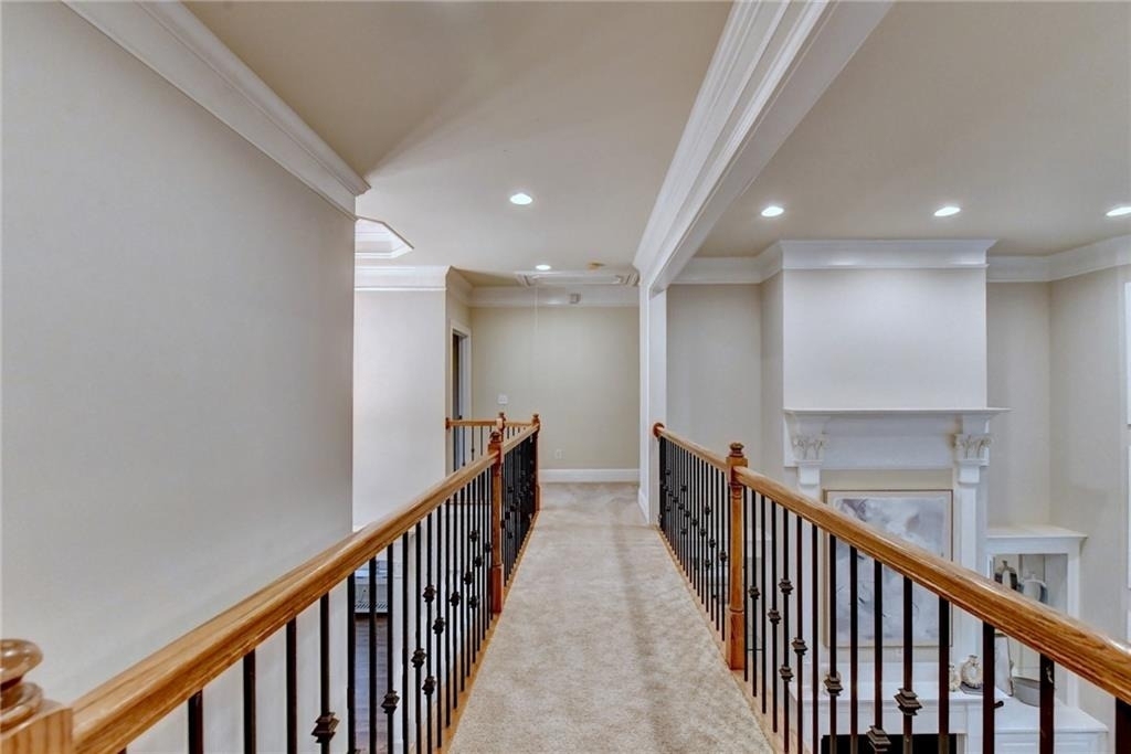 9848 Talisman Drive - Photo 39