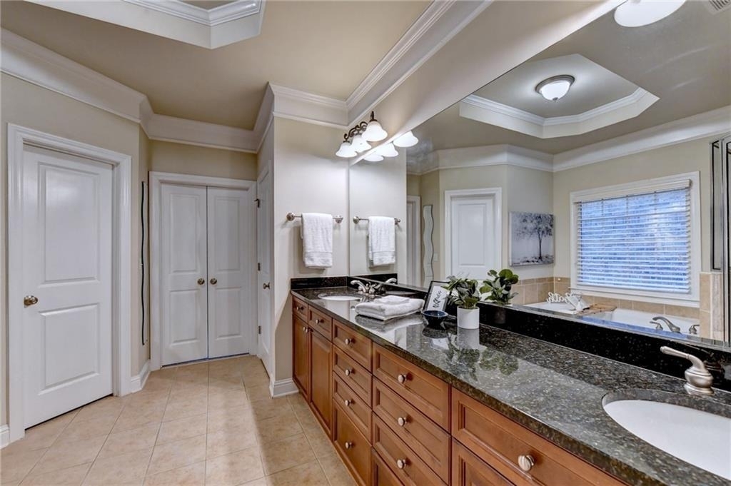 9848 Talisman Drive - Photo 51