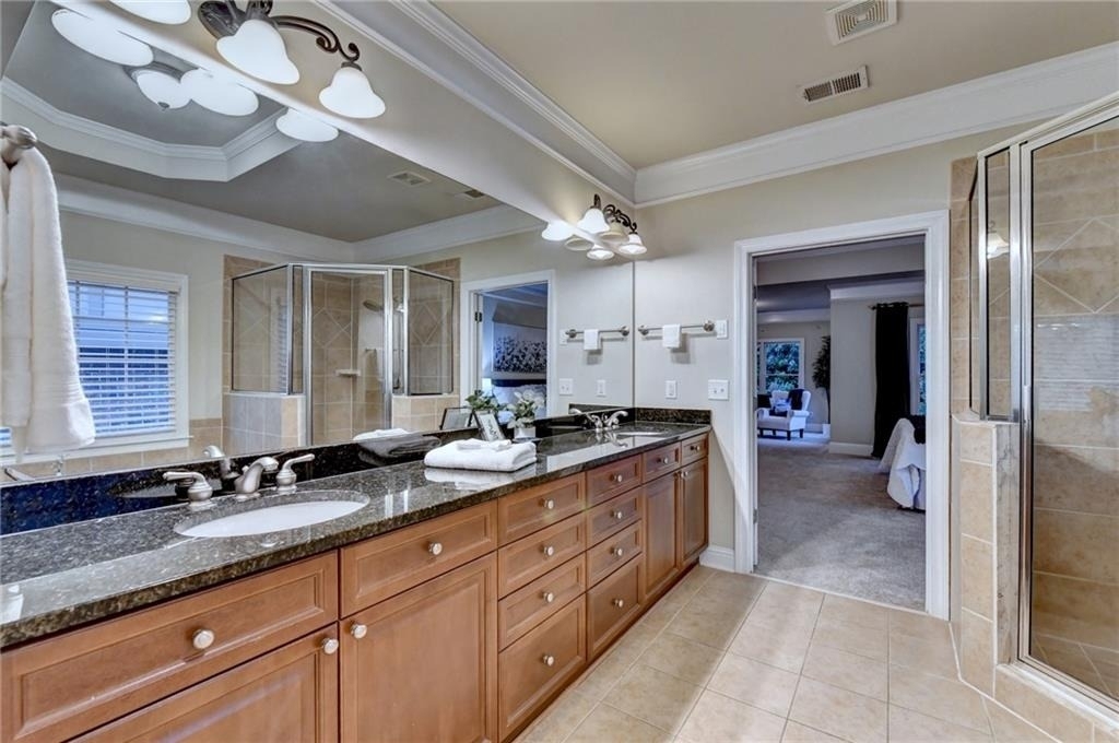 9848 Talisman Drive - Photo 53