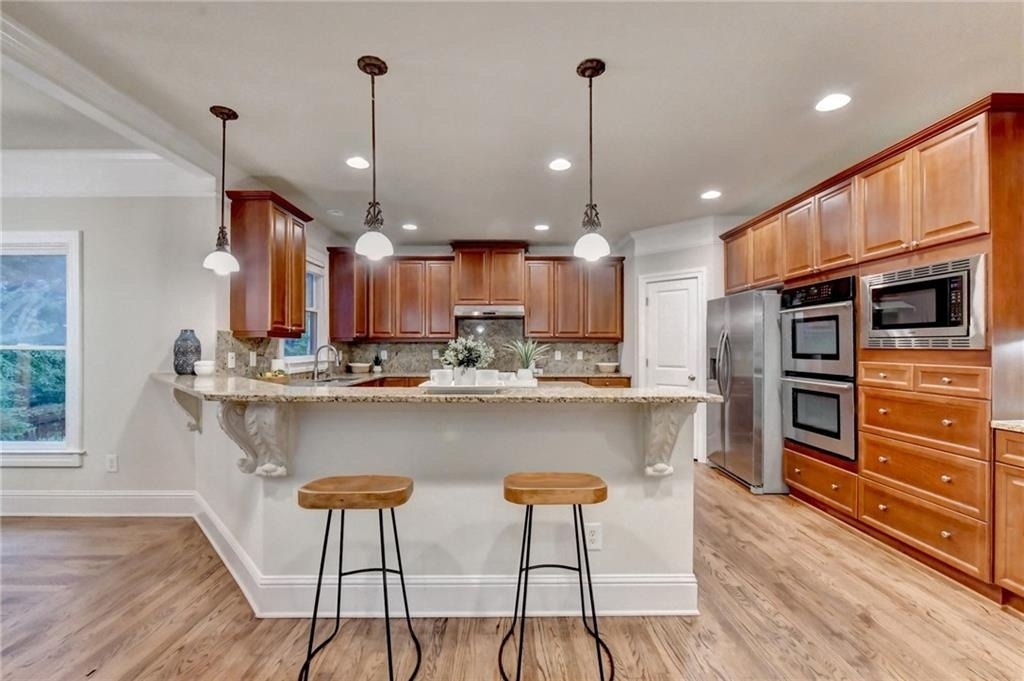 9848 Talisman Drive - Photo 22