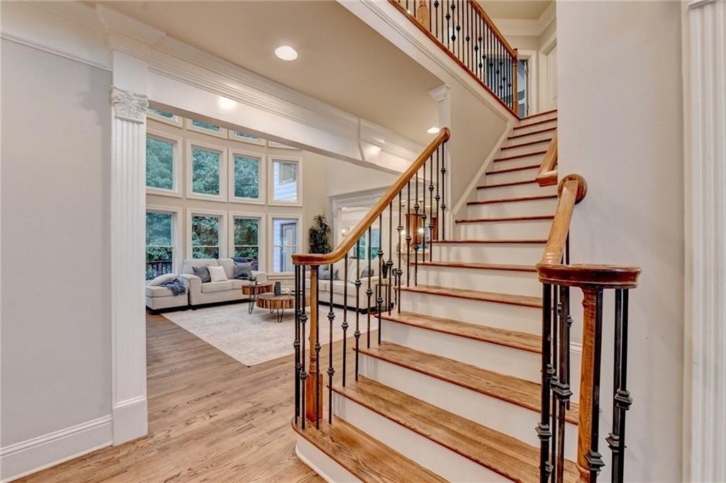 9848 Talisman Drive - Photo 11