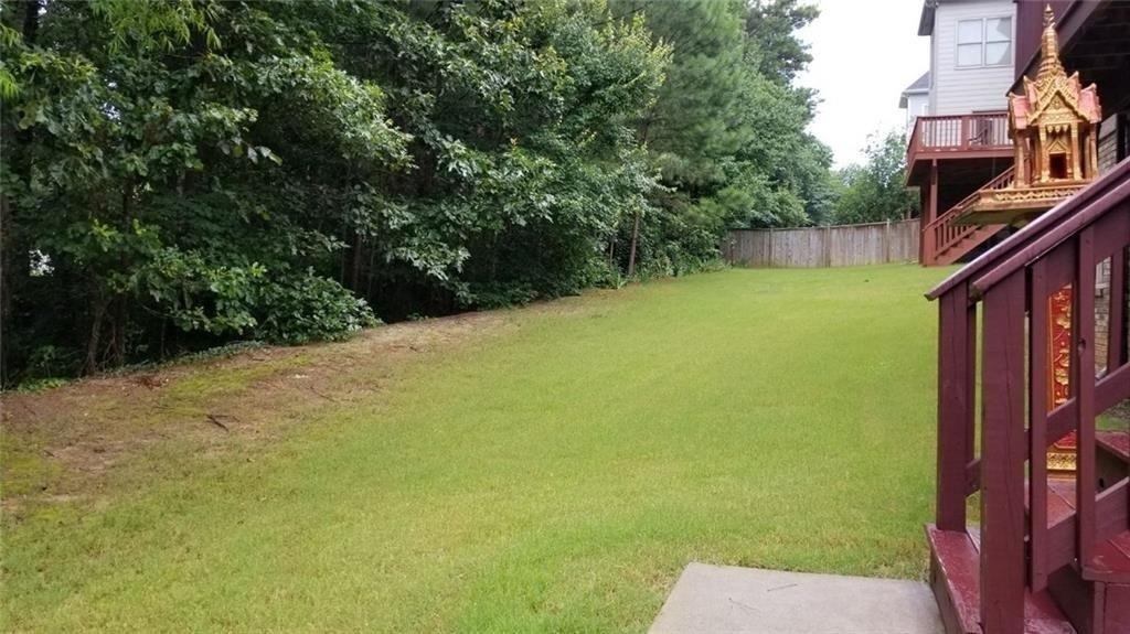 9848 Talisman Drive - Photo 67