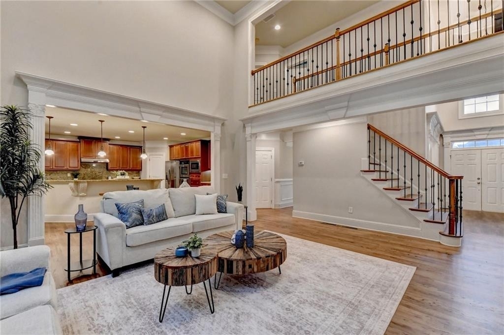 9848 Talisman Drive - Photo 14