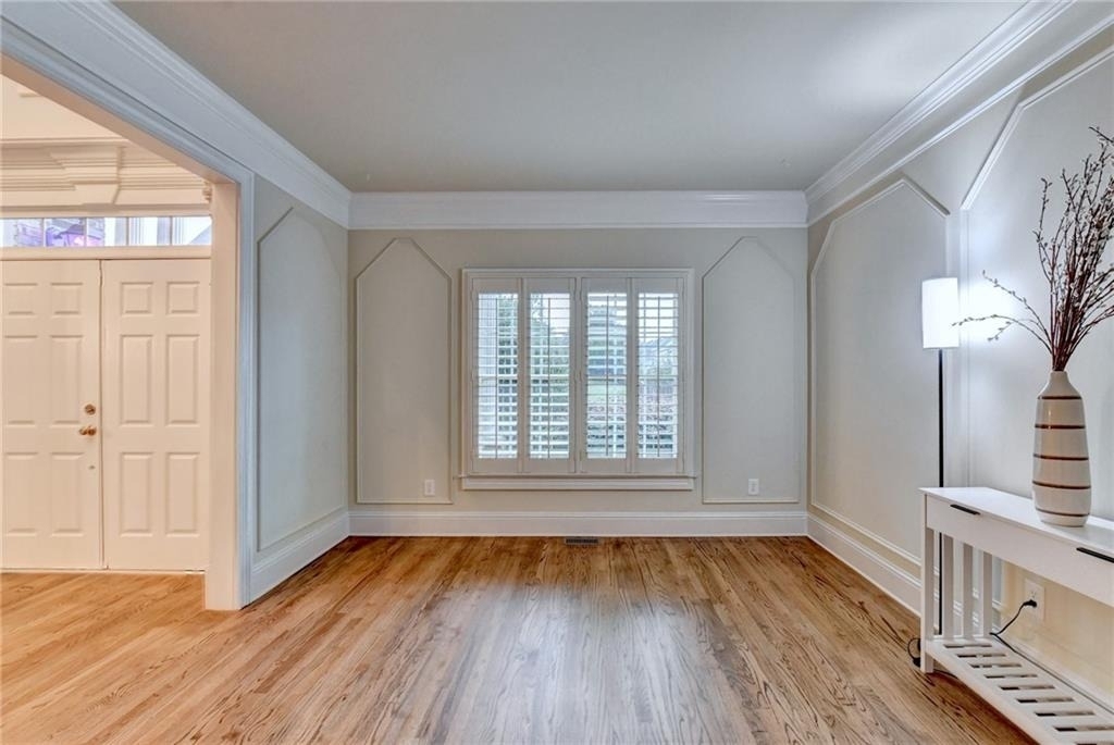 9848 Talisman Drive - Photo 9