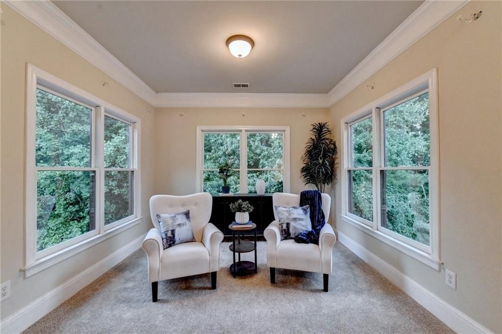9848 Talisman Drive - Photo 45