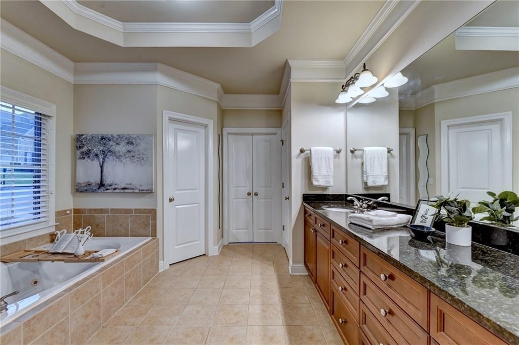 9848 Talisman Drive - Photo 50