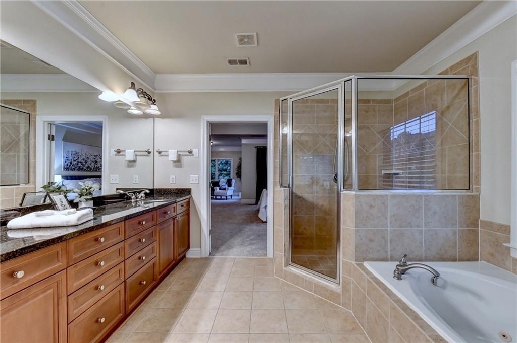 9848 Talisman Drive - Photo 52