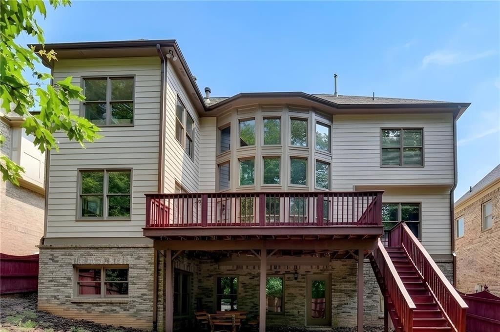 9848 Talisman Drive - Photo 68