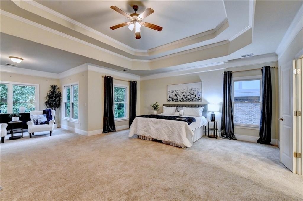 9848 Talisman Drive - Photo 41