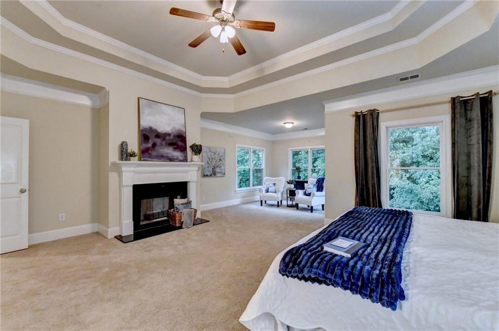 9848 Talisman Drive - Photo 43
