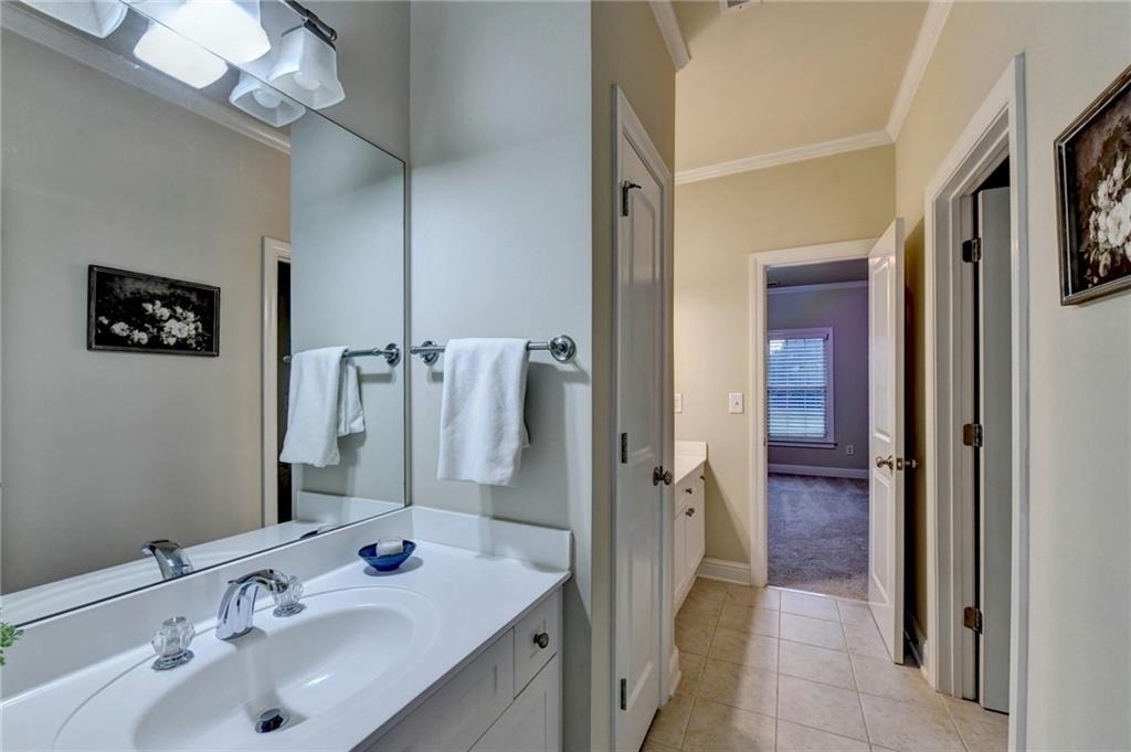 9848 Talisman Drive - Photo 62