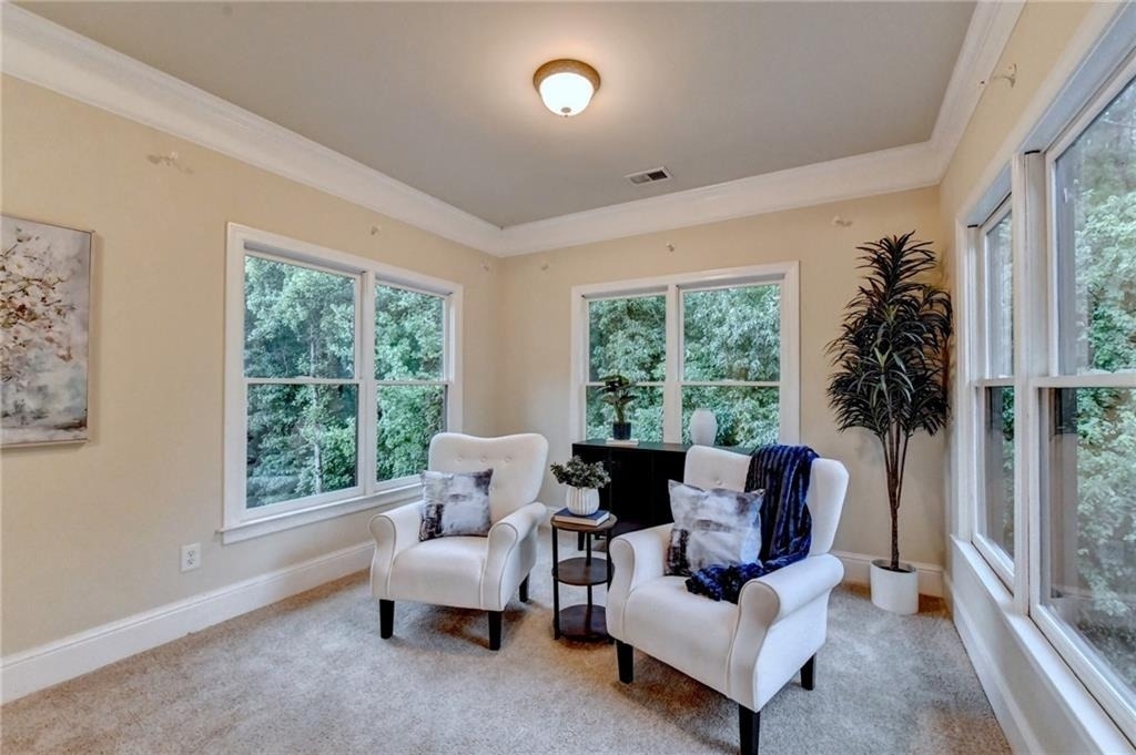 9848 Talisman Drive - Photo 46