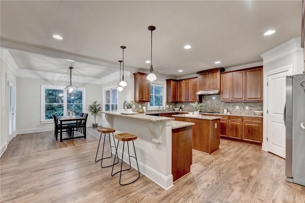 9848 Talisman Drive - Photo 35