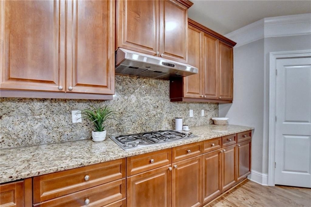 9848 Talisman Drive - Photo 32