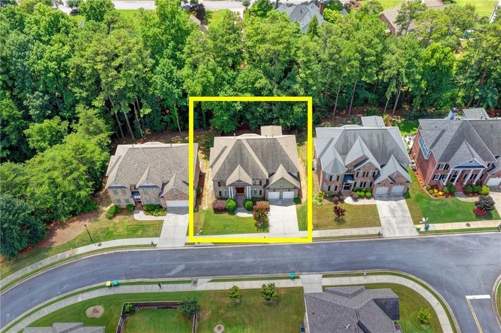 9848 Talisman Drive - Photo 74