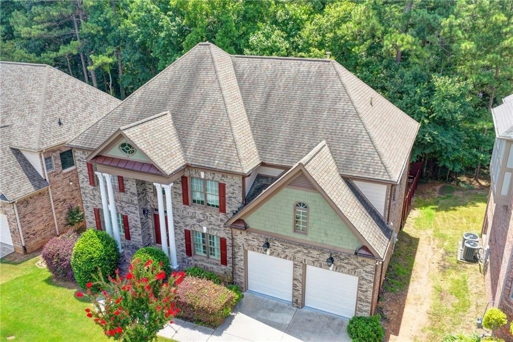 9848 Talisman Drive - Photo 69