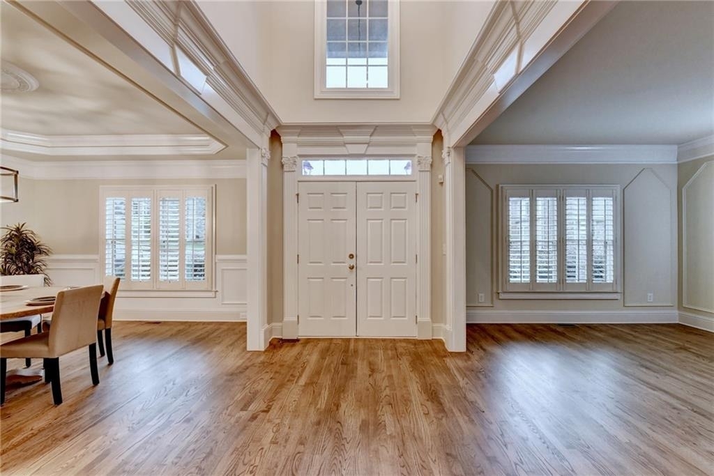 9848 Talisman Drive - Photo 3