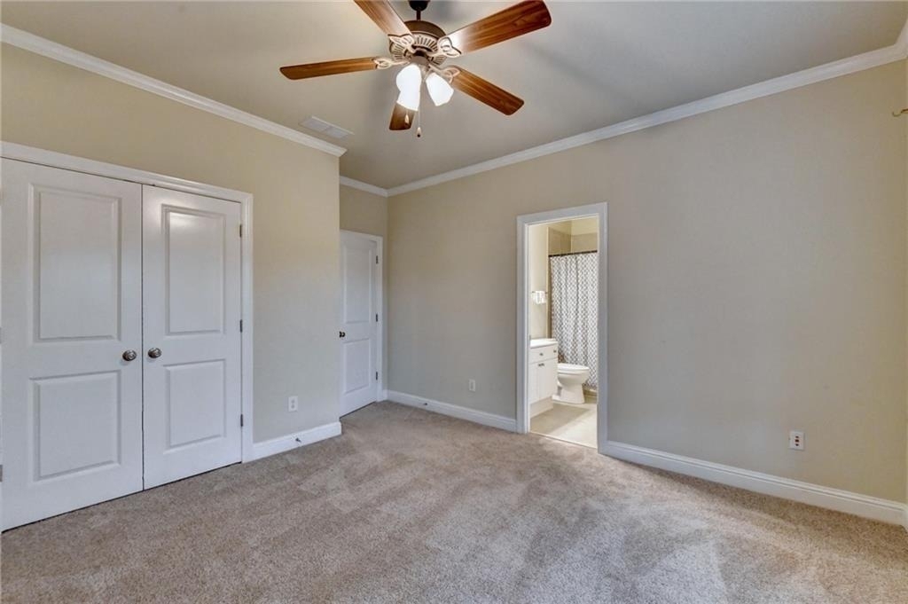 9848 Talisman Drive - Photo 56
